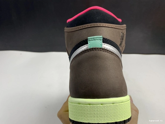 1 RETRO BIO HIGH AIR TOKYO HACK 555088-201 JORDAN 0824